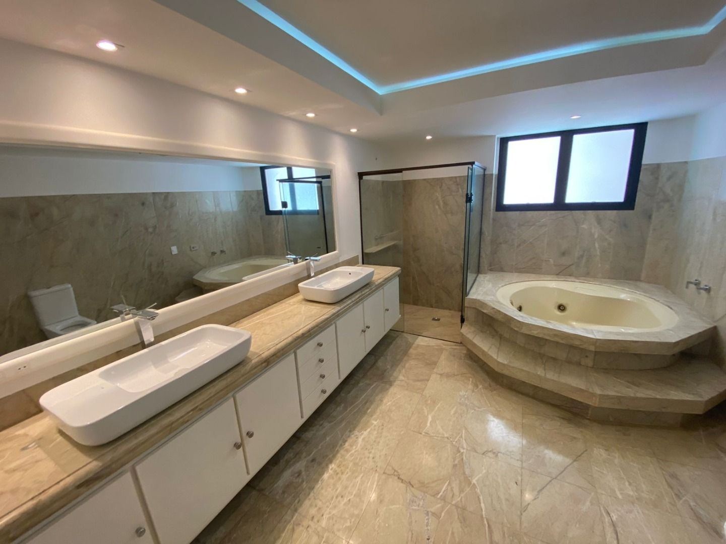 Apartamento, 4 quartos, 409 m² - Foto 37