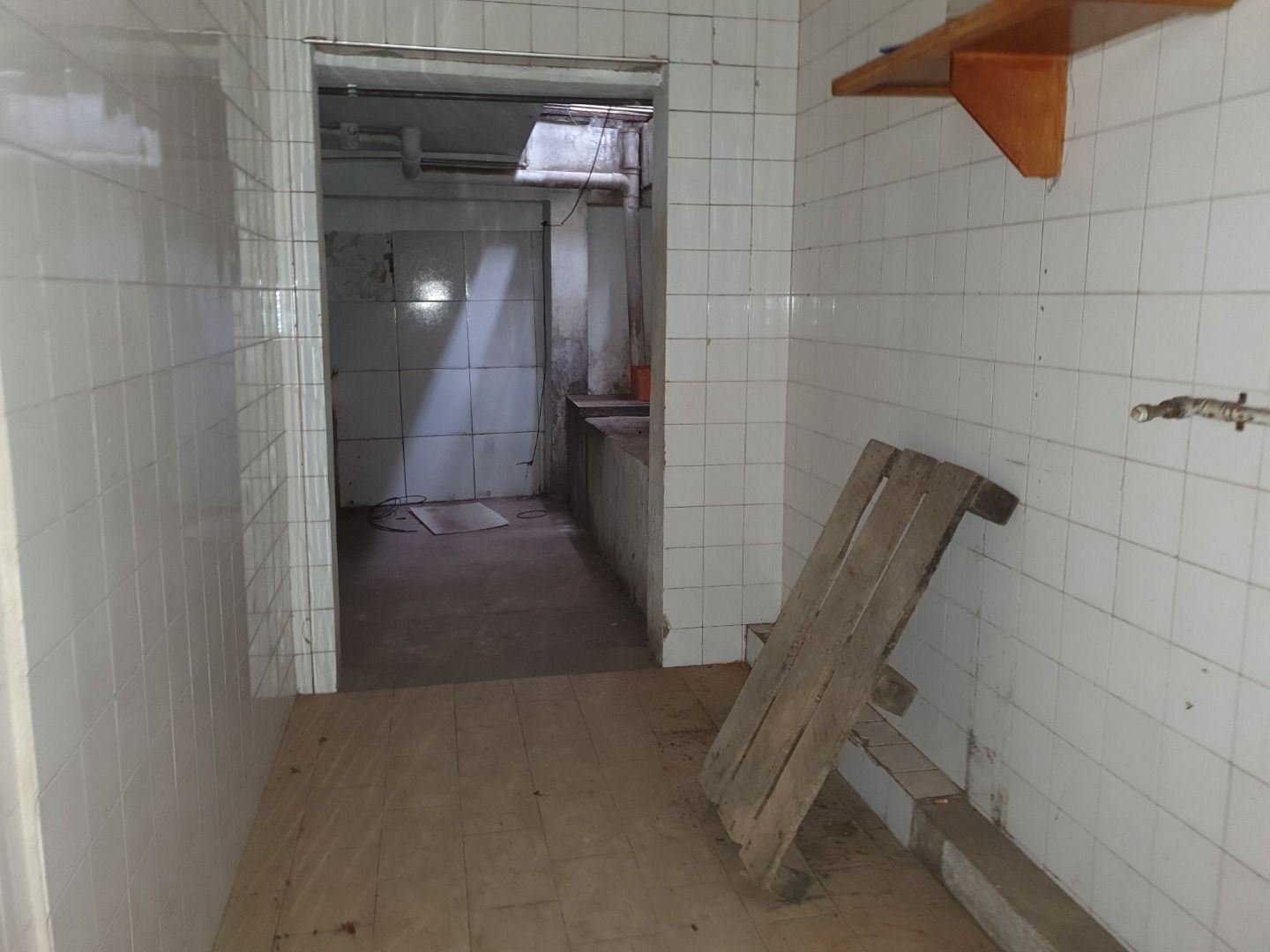 Prédio Inteiro - Foto 15