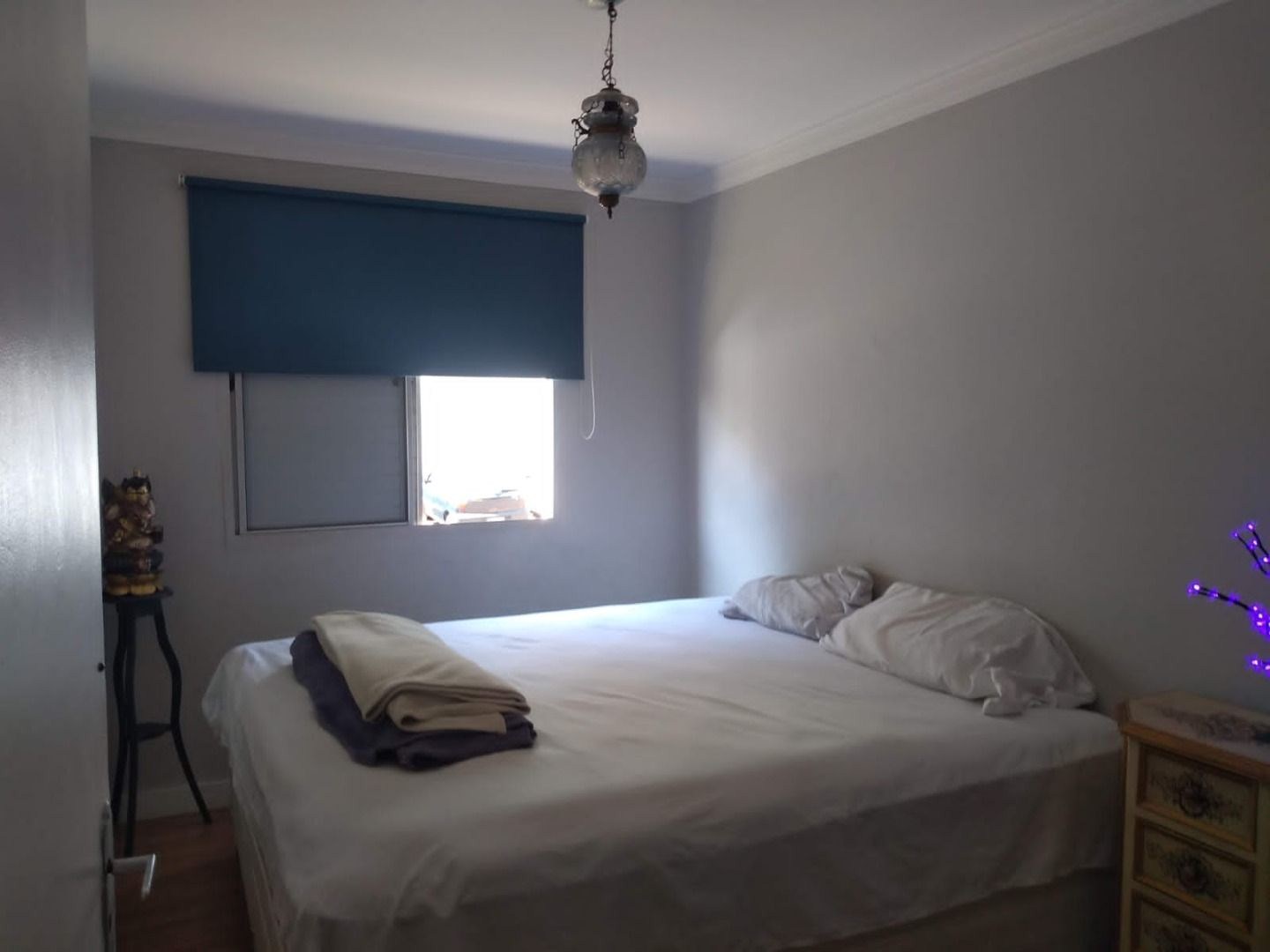 Apartamento, 2 quartos, 60 m² - Foto 9