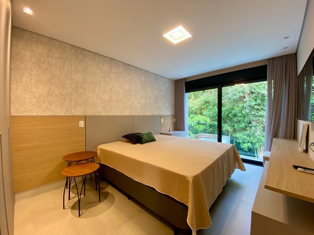Casa, 5 quartos - Foto 25