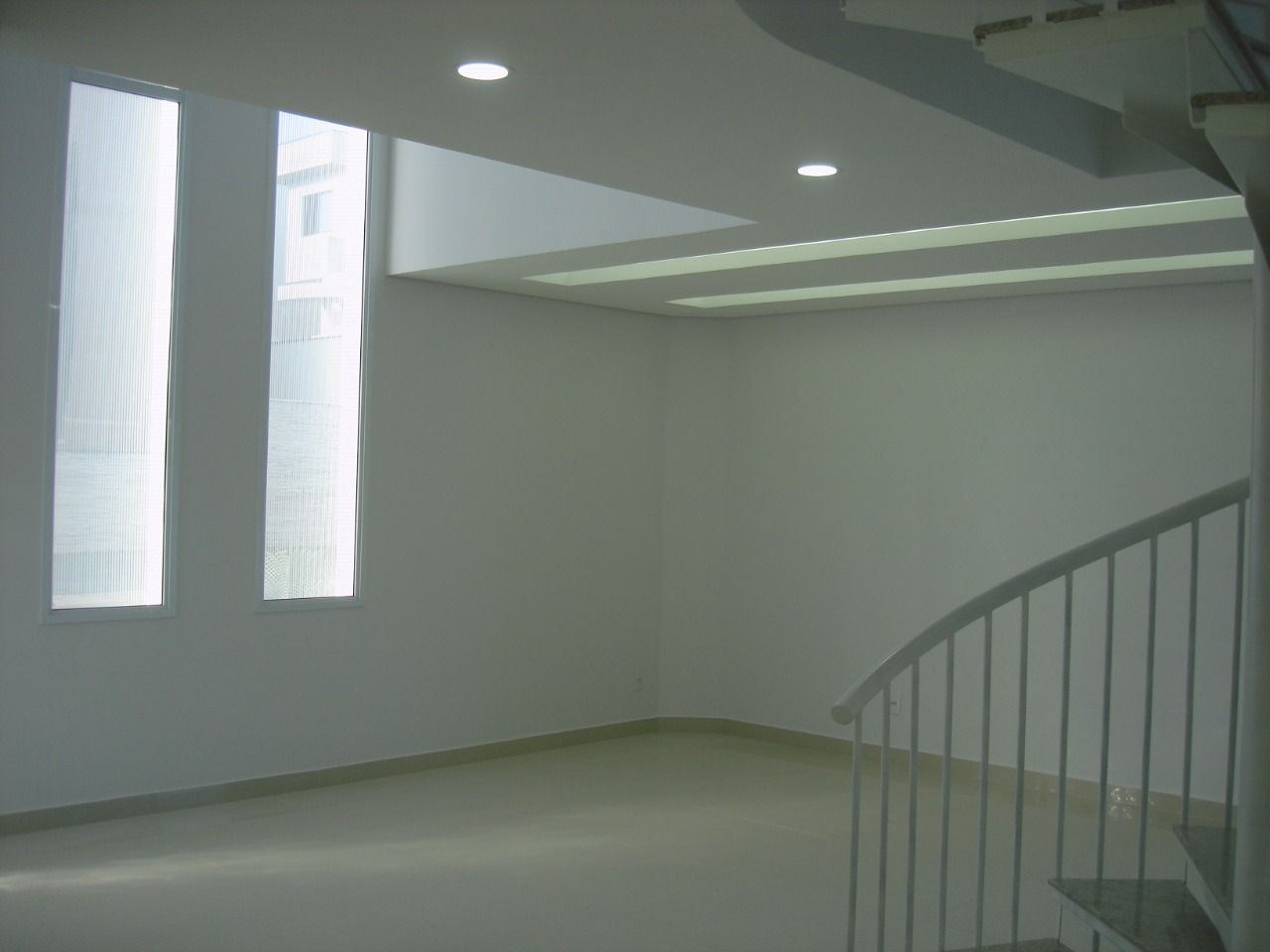 Casa, 3 quartos - Foto 17