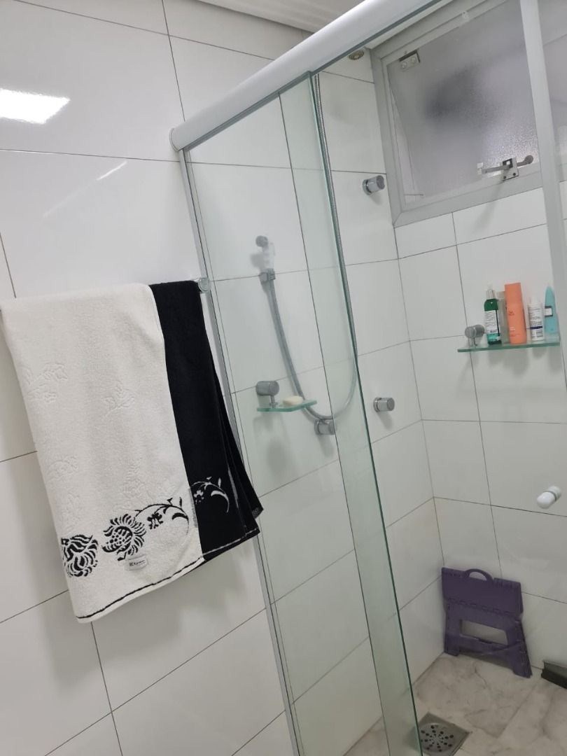 Apartamento, 2 quartos, 117 m² - Foto 14