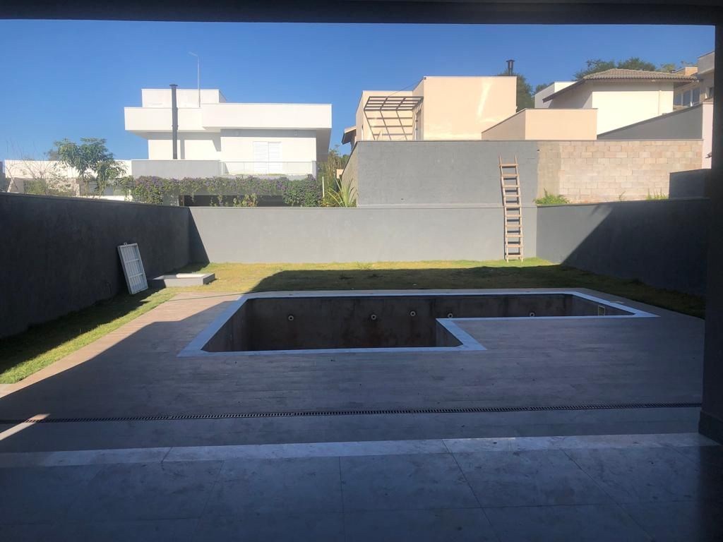 Casa, 3 quartos - Foto 9