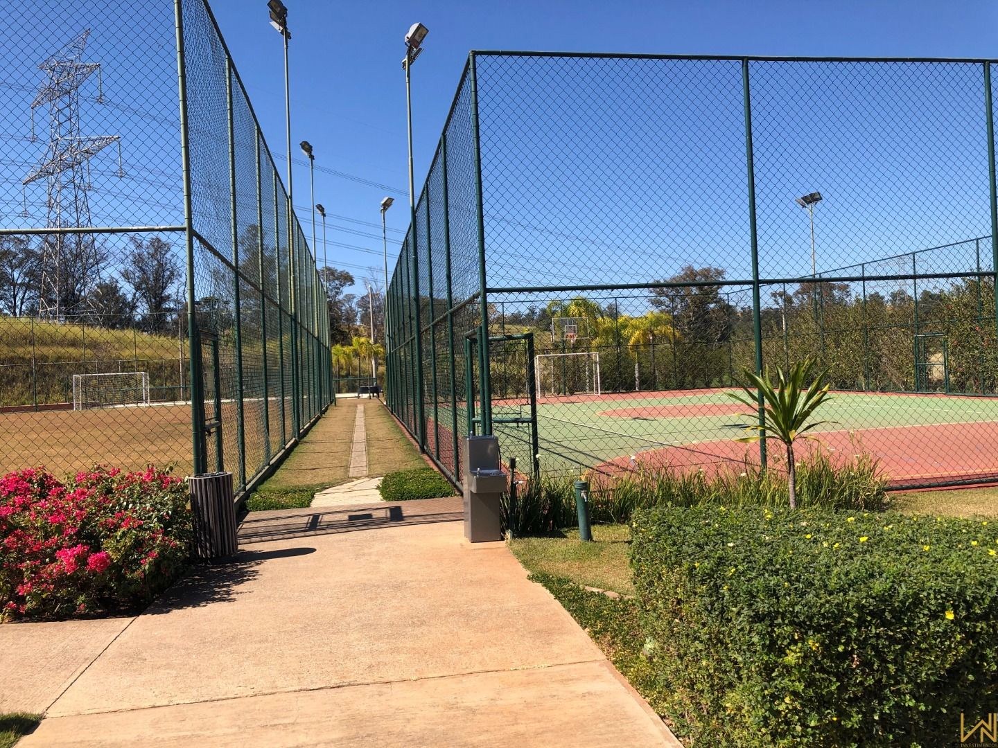 Terreno, 1055 m² - Foto 15