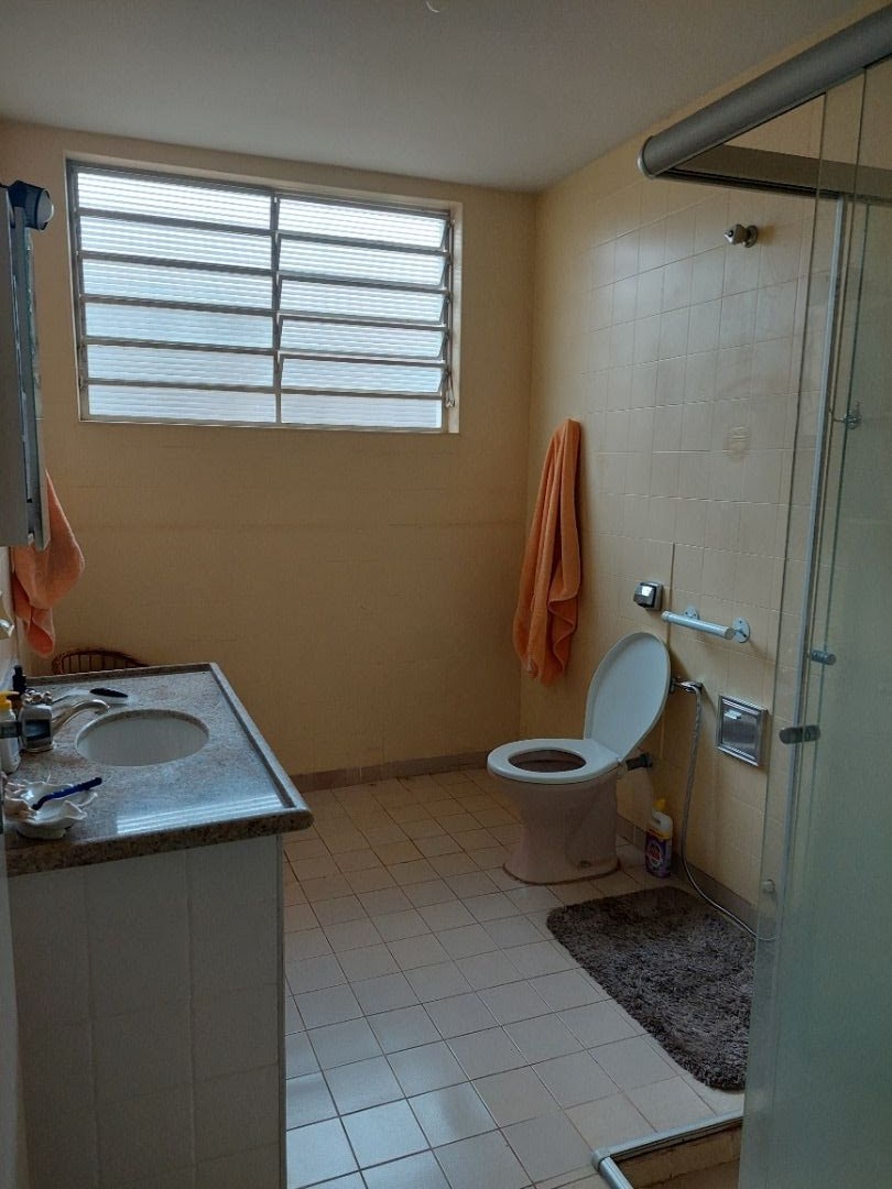 Prédio Inteiro - Foto 16