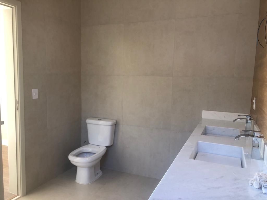Casa, 3 quartos - Foto 39