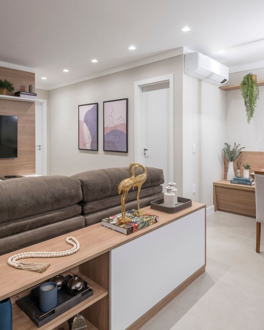 Apartamento, 2 quartos, 87 m² - Foto 10