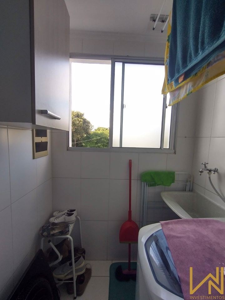 Apartamento, 2 quartos, 56 m² - Foto 14