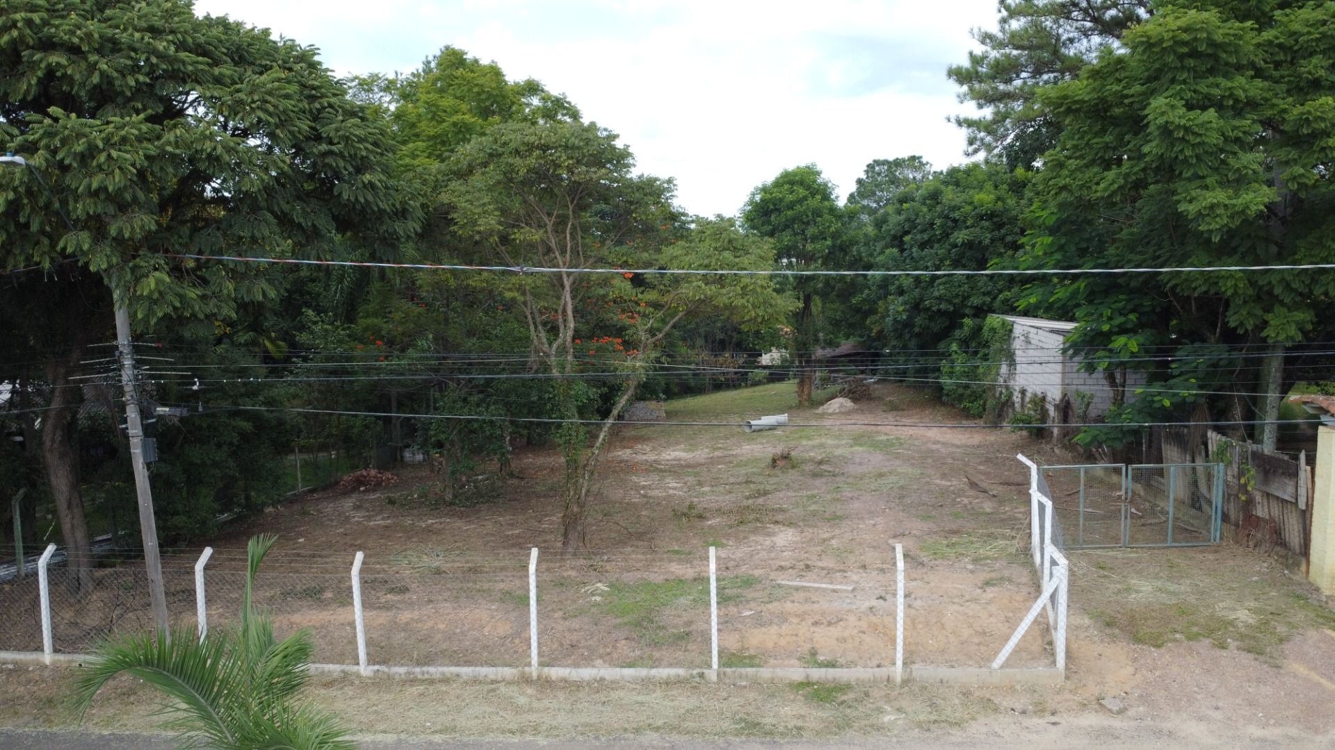 Terreno, 2630 m² - Foto 14