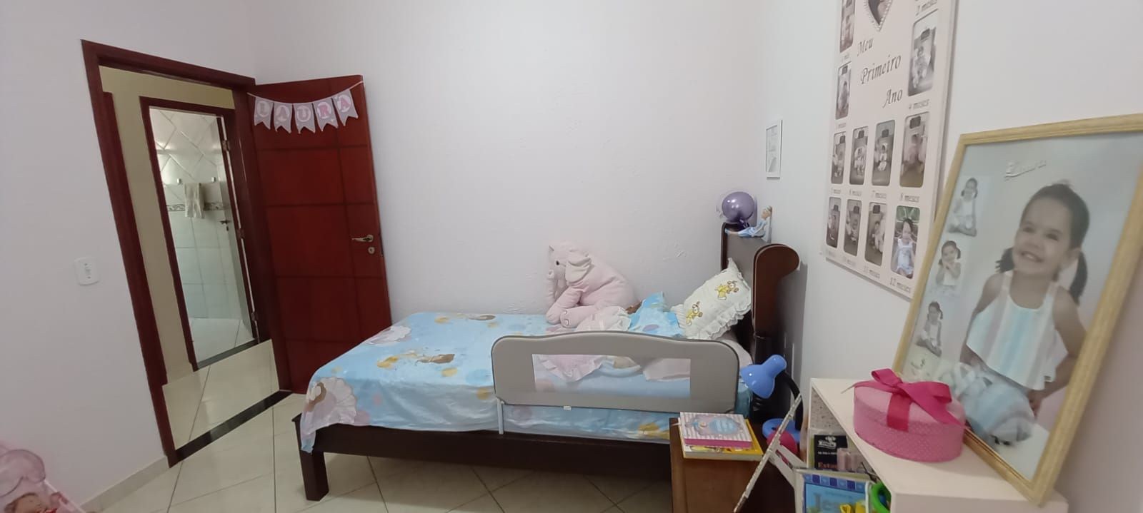 Casa, 3 quartos - Foto 40
