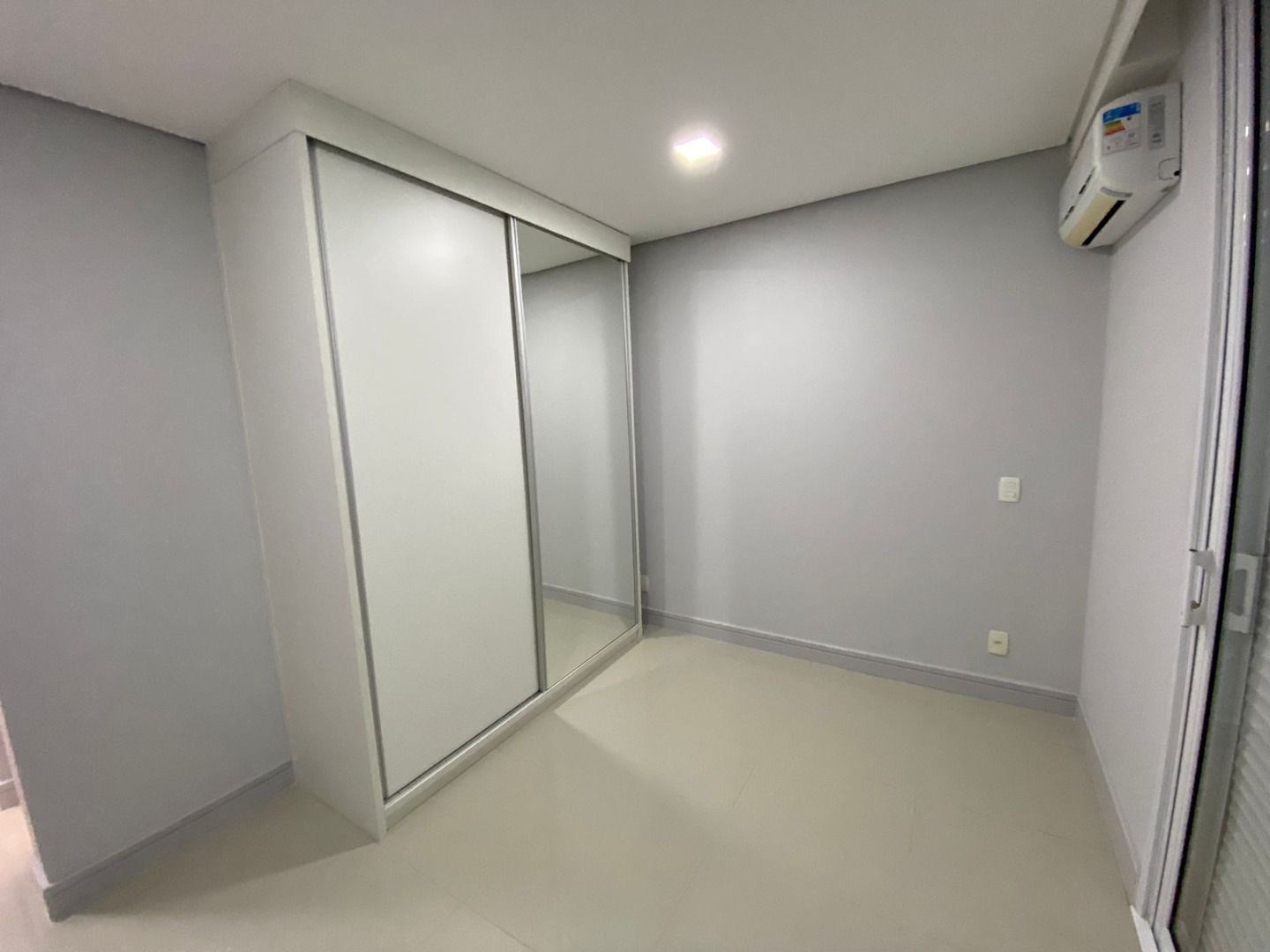 Casa, 4 quartos - Foto 25