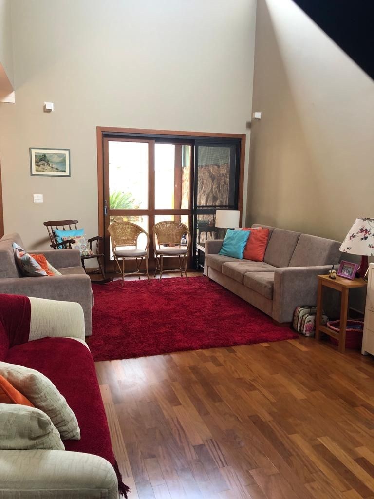 Casa, 4 quartos - Foto 6