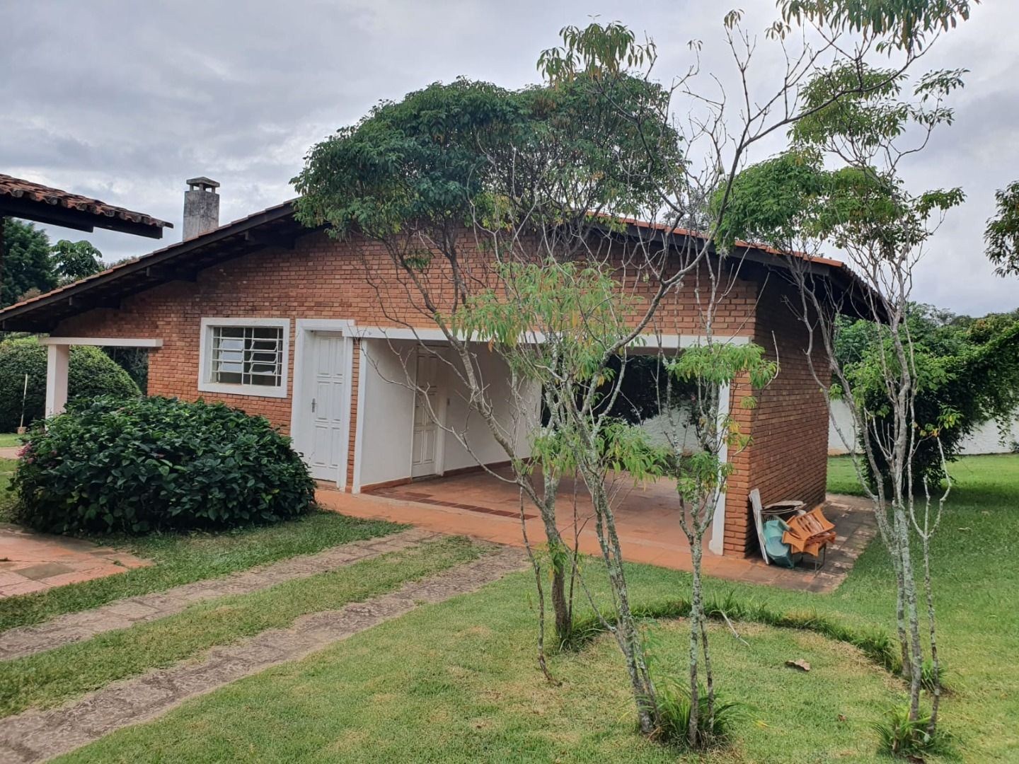 Sítio, 3 quartos, 4400 m² - Foto 18