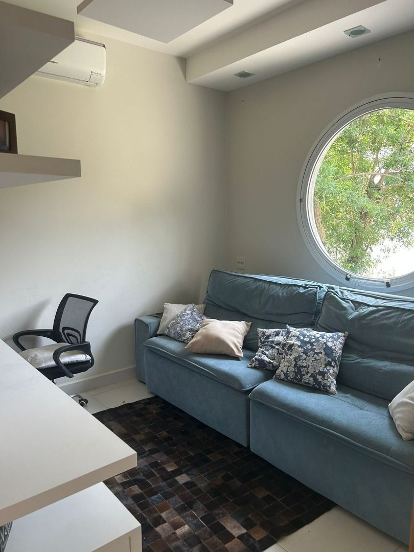 Casa, 5 quartos - Foto 4
