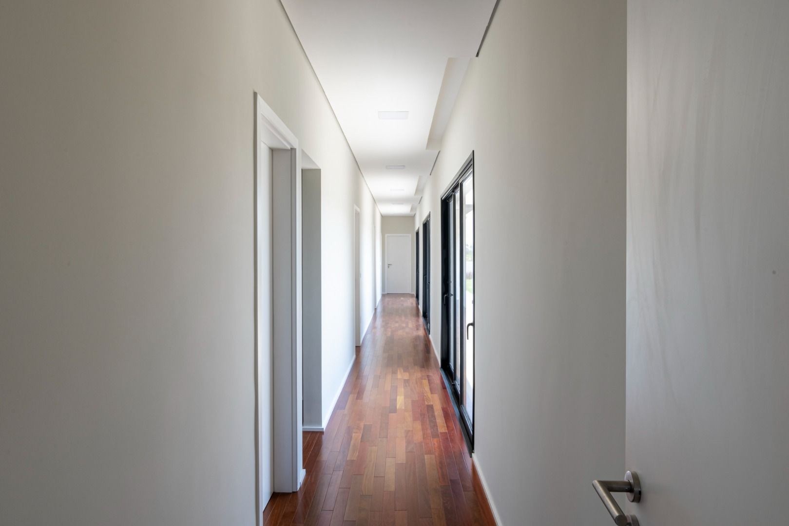 Casa, 5 quartos - Foto 60