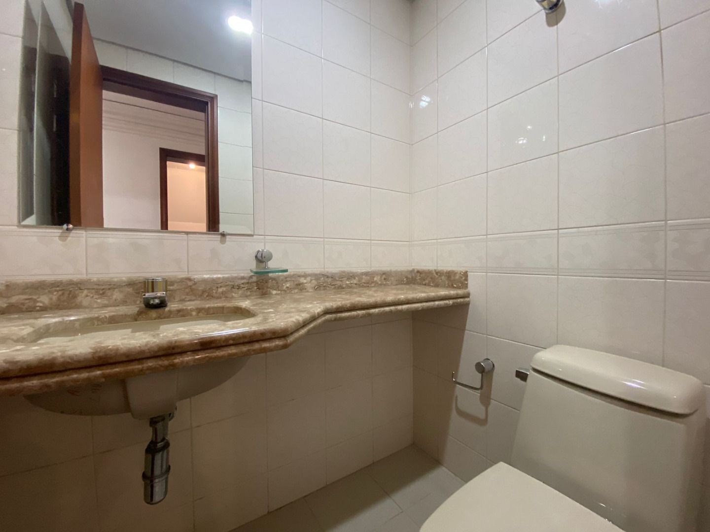 Apartamento, 5 quartos, 468 m² - Foto 12