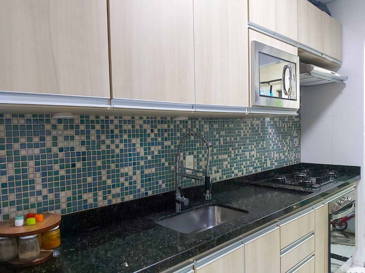 Apartamento, 2 quartos, 75 m² - Foto 13