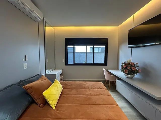Casa, 4 quartos - Foto 49
