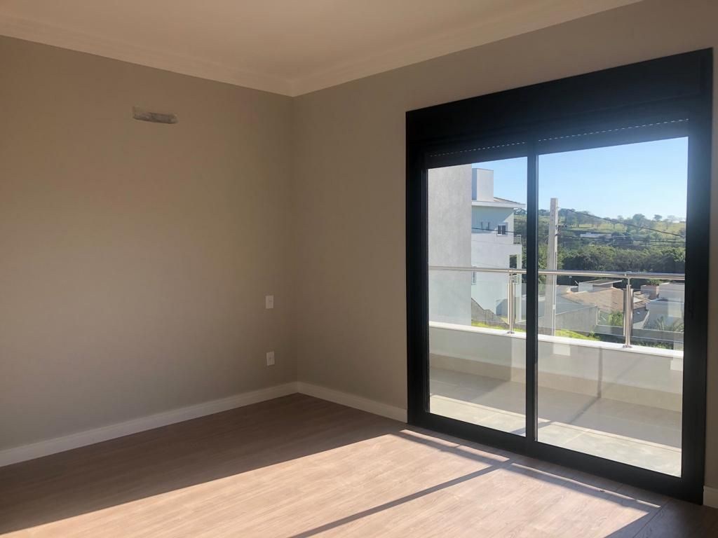 Casa, 3 quartos - Foto 42