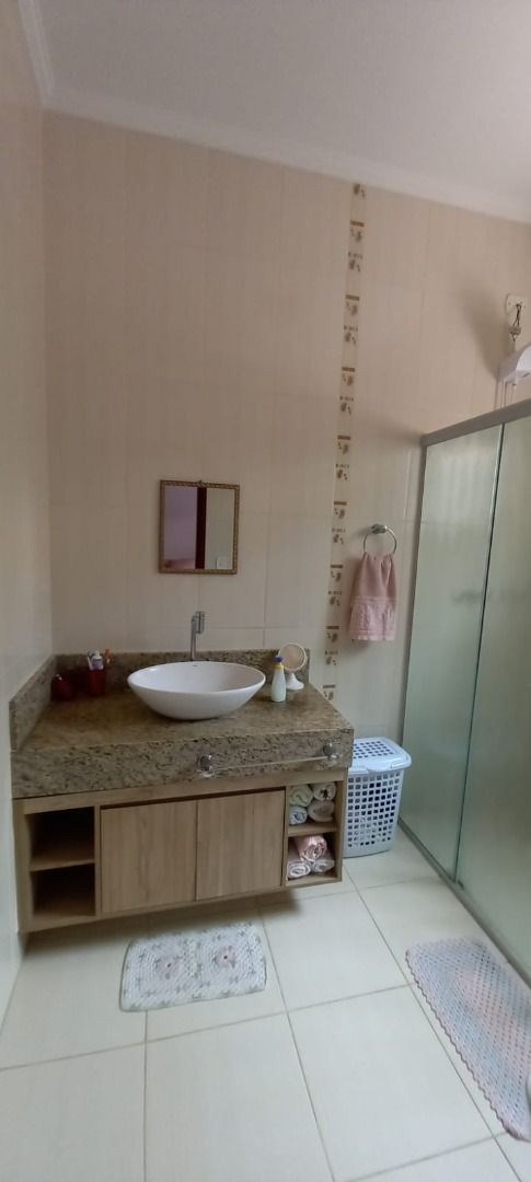Casa, 3 quartos - Foto 32