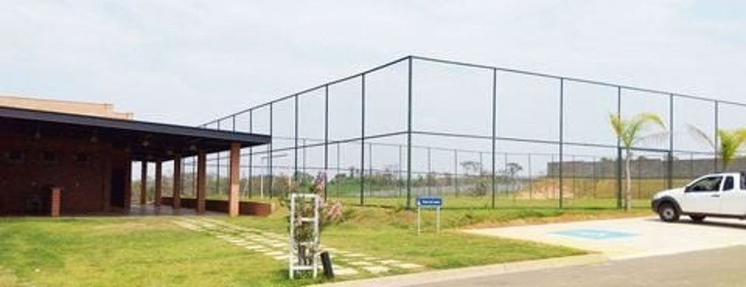 Terreno, 1584 m² - Foto 6