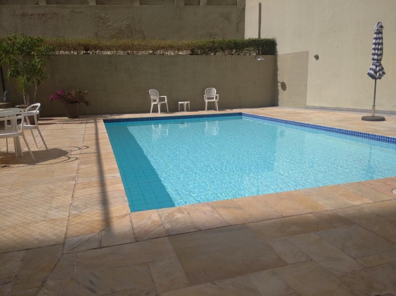 Apartamento, 4 quartos, 256 m² - Foto 4