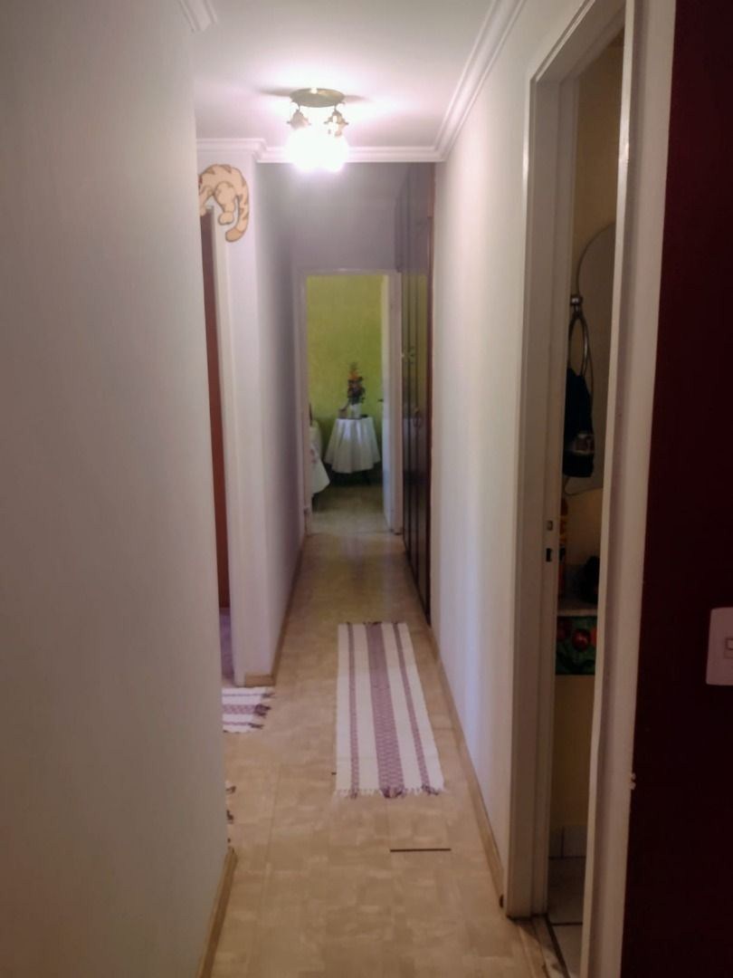 Apartamento, 3 quartos, 98 m² - Foto 23