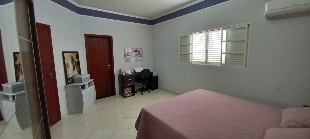 Casa, 3 quartos - Foto 26