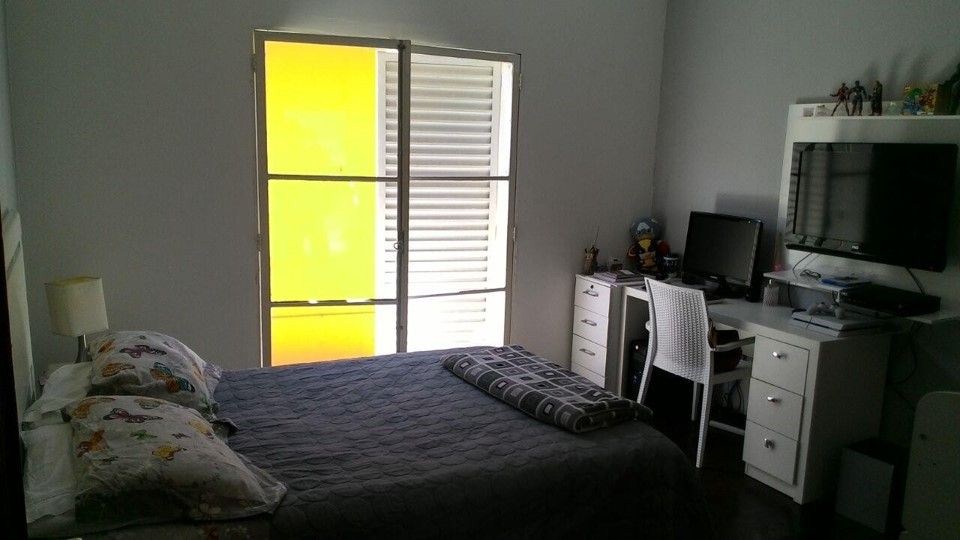 Casa, 4 quartos - Foto 15