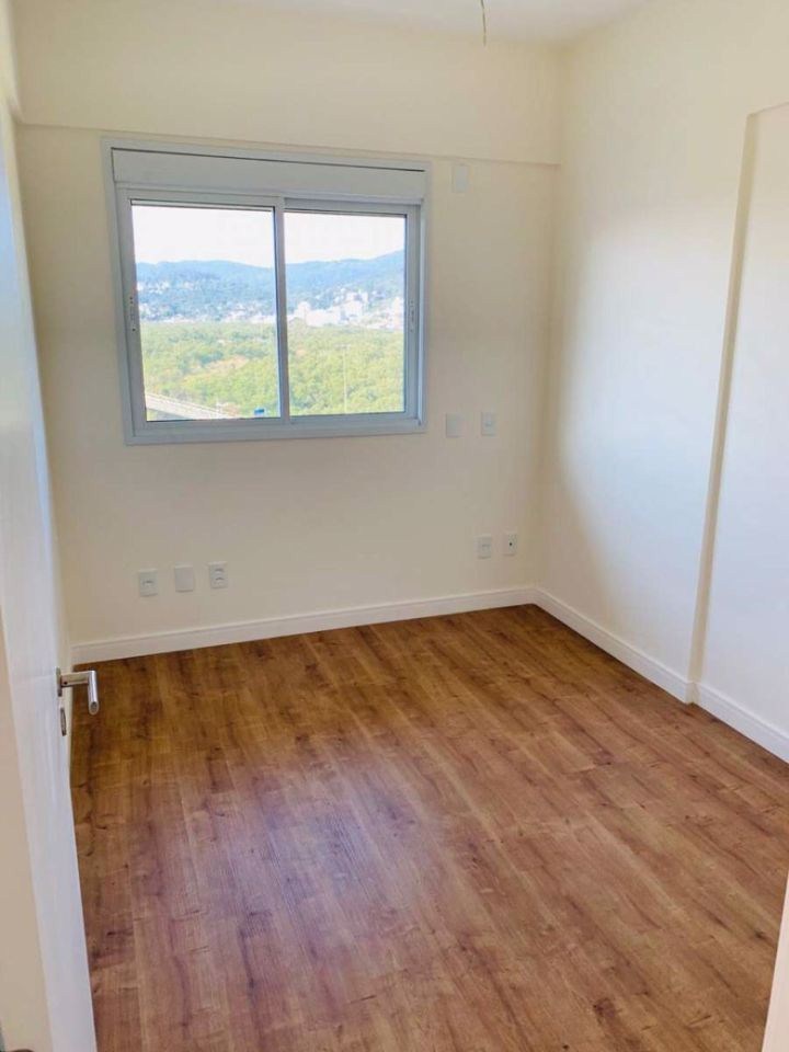 Apartamento, 3 quartos, 91 m² - Foto 22