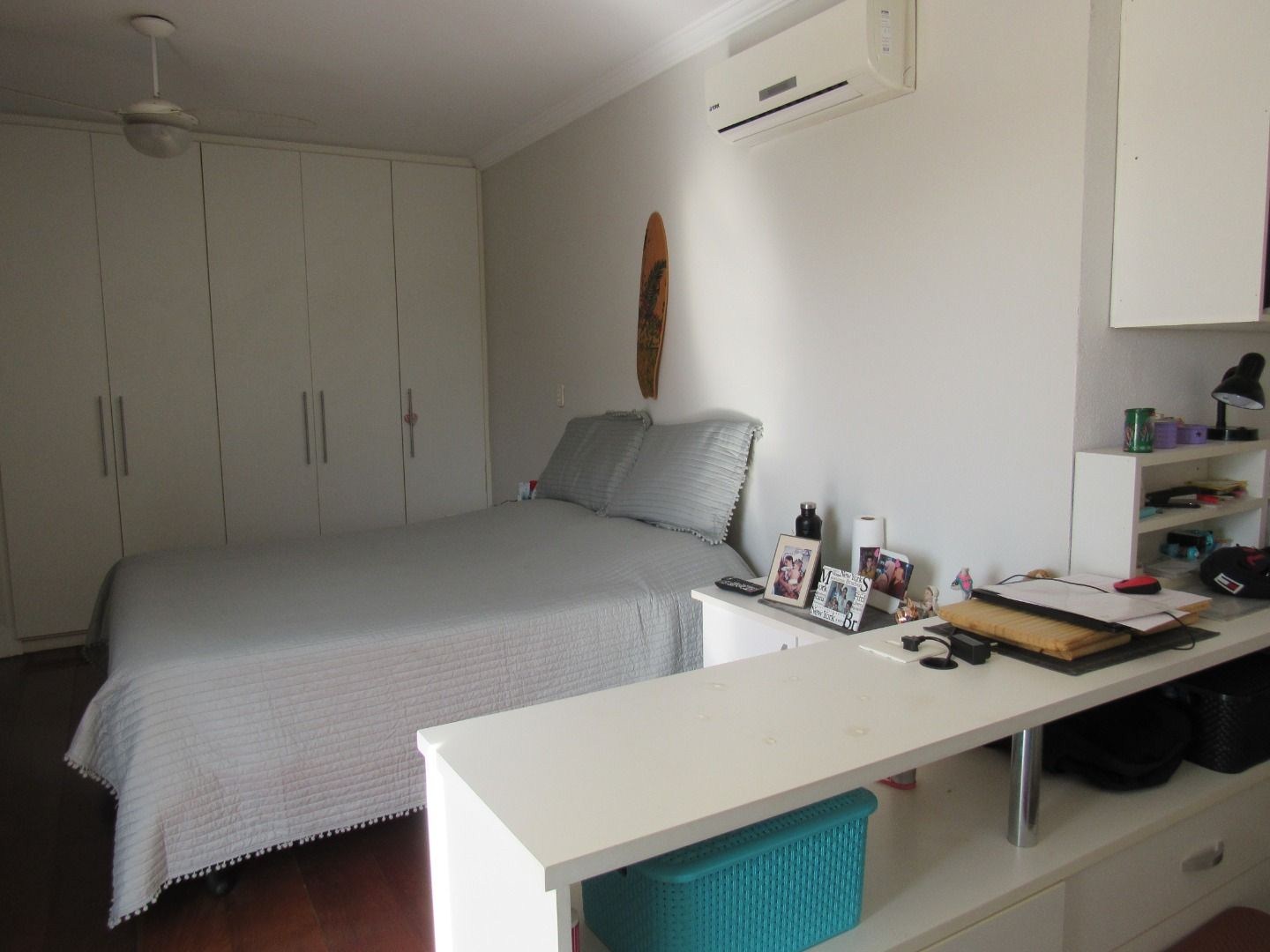 Casa, 6 quartos - Foto 35