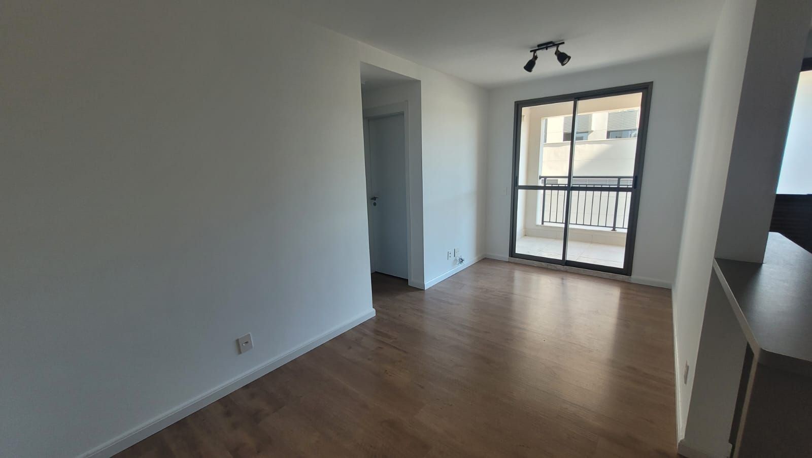 Apartamento, 2 quartos, 64 m² - Foto 7