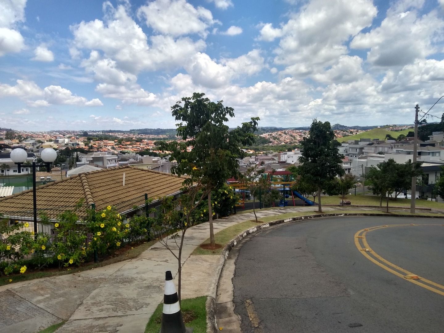 Casa, 3 quartos - Foto 40