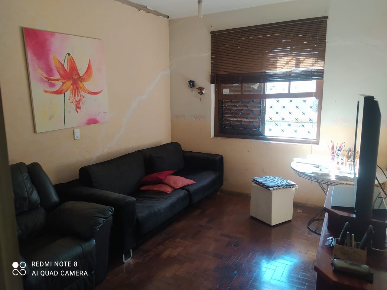 Casa, 3 quartos - Foto 19
