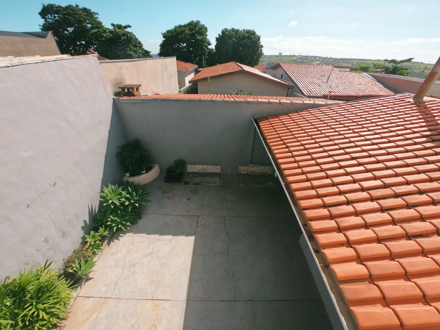 Casa, 4 quartos - Foto 29