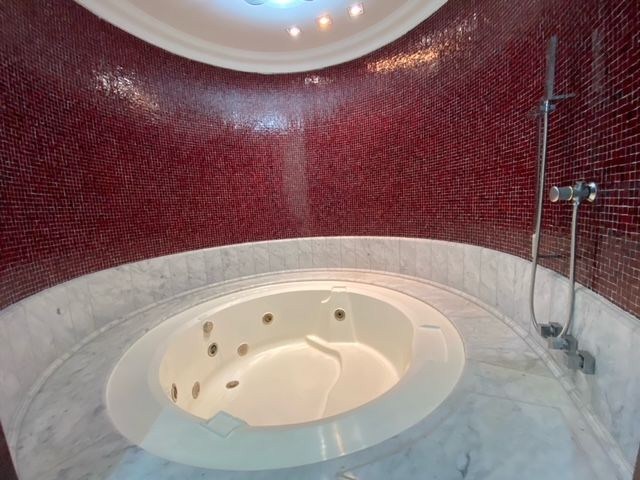 Apartamento, 5 quartos, 468 m² - Foto 49