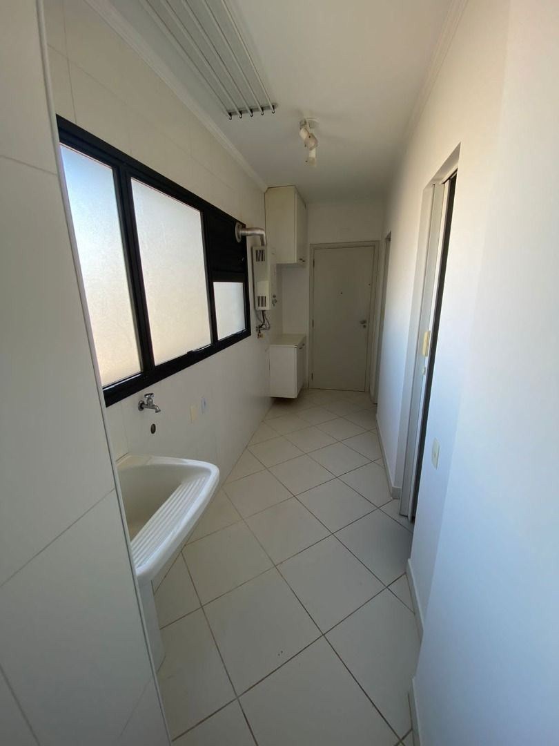 Apartamento, 2 quartos, 96 m² - Foto 20