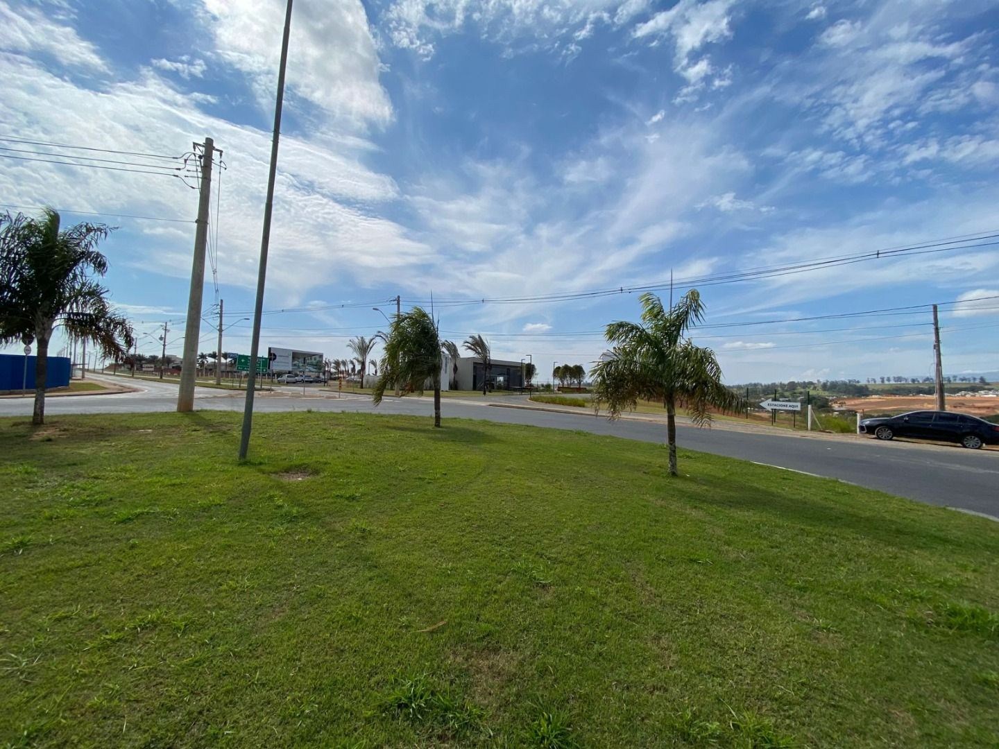 Loteamento e Condomínio, 2 hectares - Foto 14