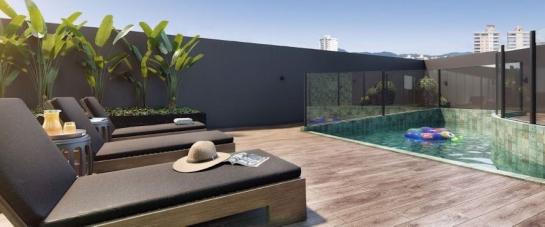 Apartamento, 4 quartos, 179 m² - Foto 7