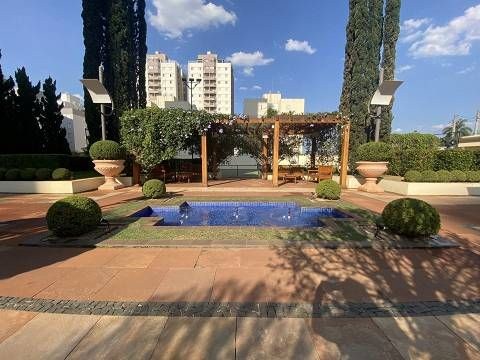 Apartamento, 3 quartos, 110 m² - Foto 34