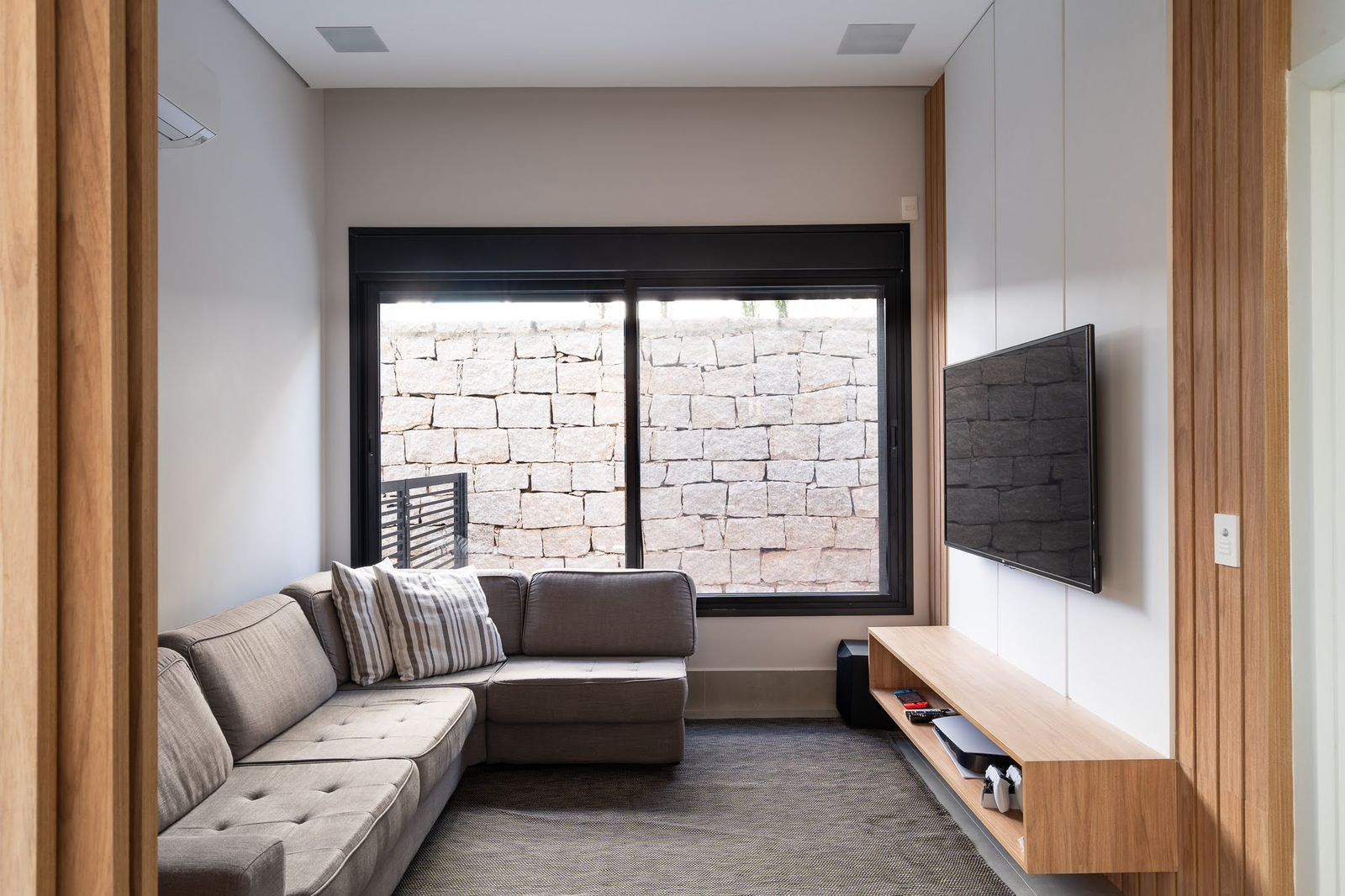 Casa, 4 quartos - Foto 4
