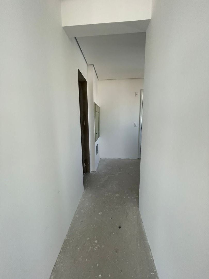 Apartamento, 3 quartos, 178 m² - Foto 23