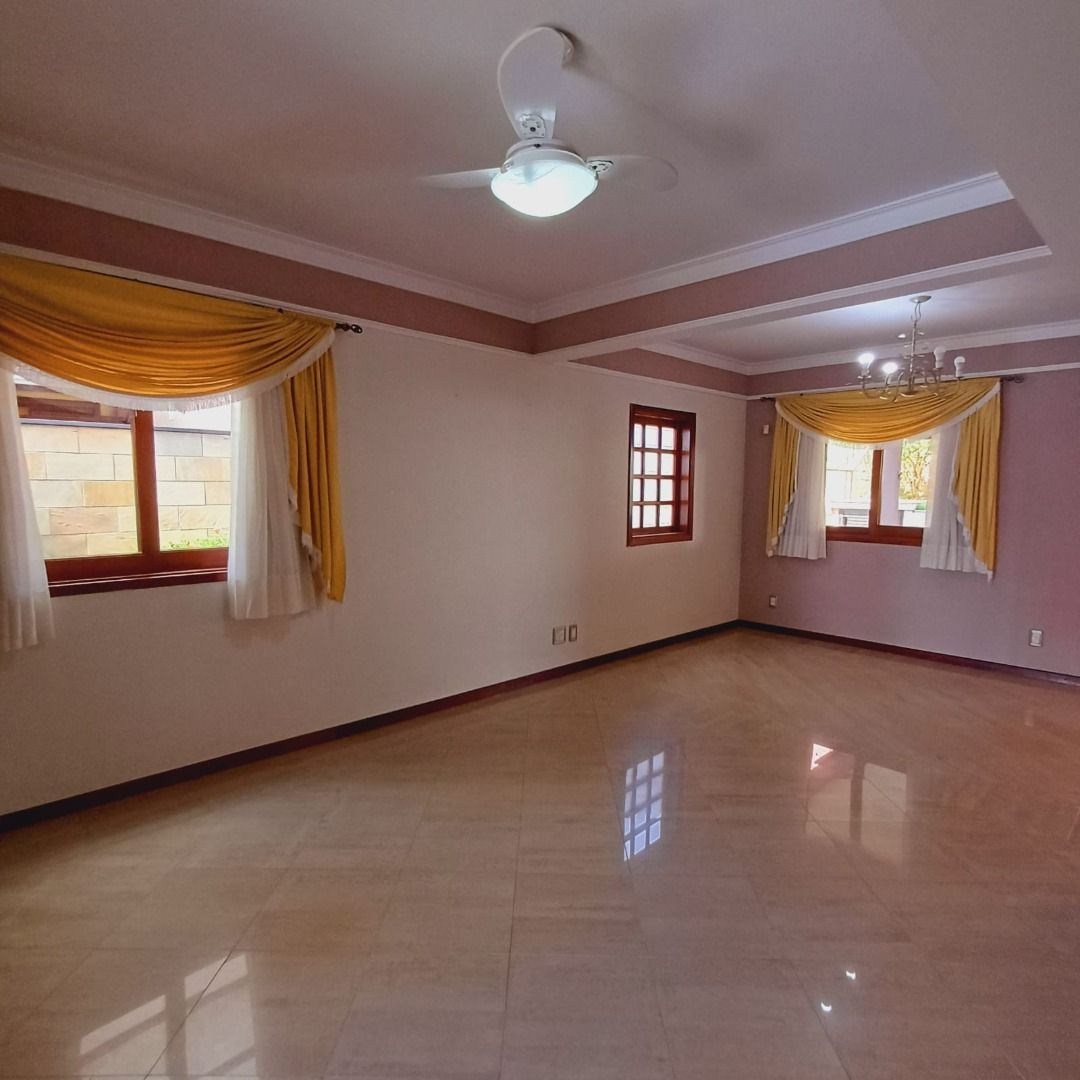 Casa, 4 quartos - Foto 5