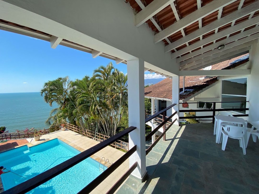 Casa, 7 quartos - Foto 5
