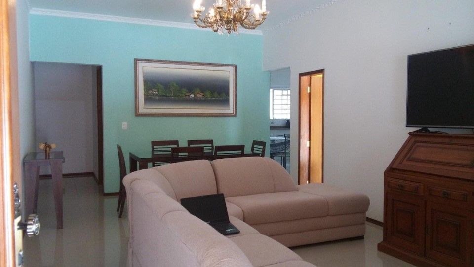 Casa, 3 quartos - Foto 6