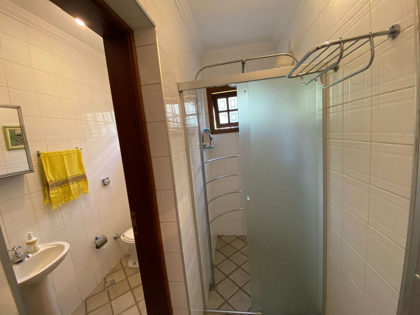 Casa, 5 quartos - Foto 34