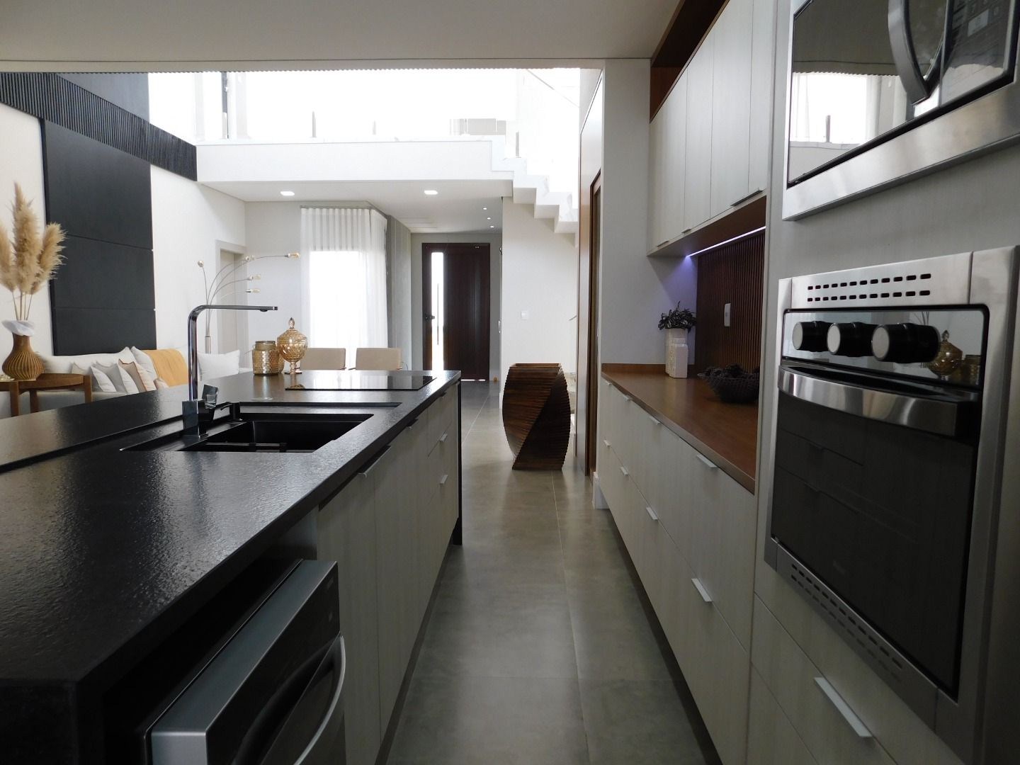Casa, 4 quartos - Foto 75