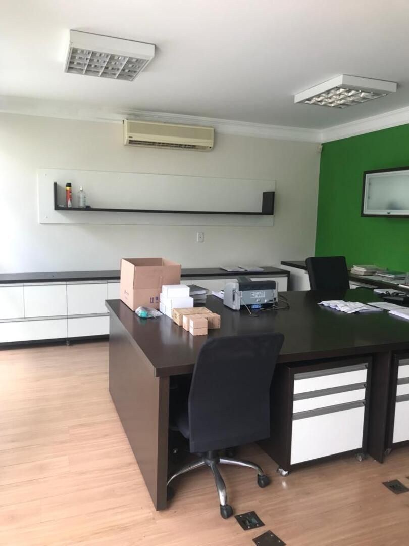 Depósito-Galpão - Foto 4