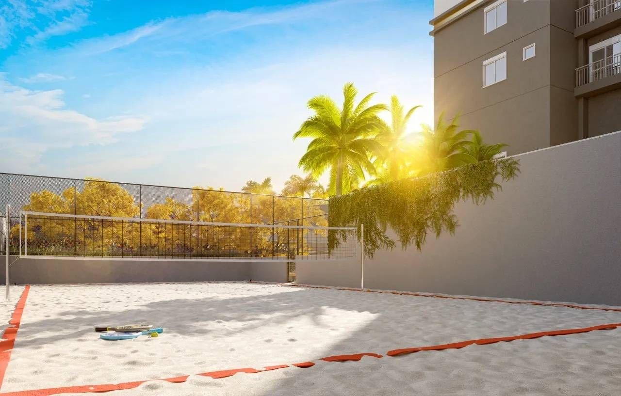 Apartamento, 4 quartos, 125 m² - Foto 10