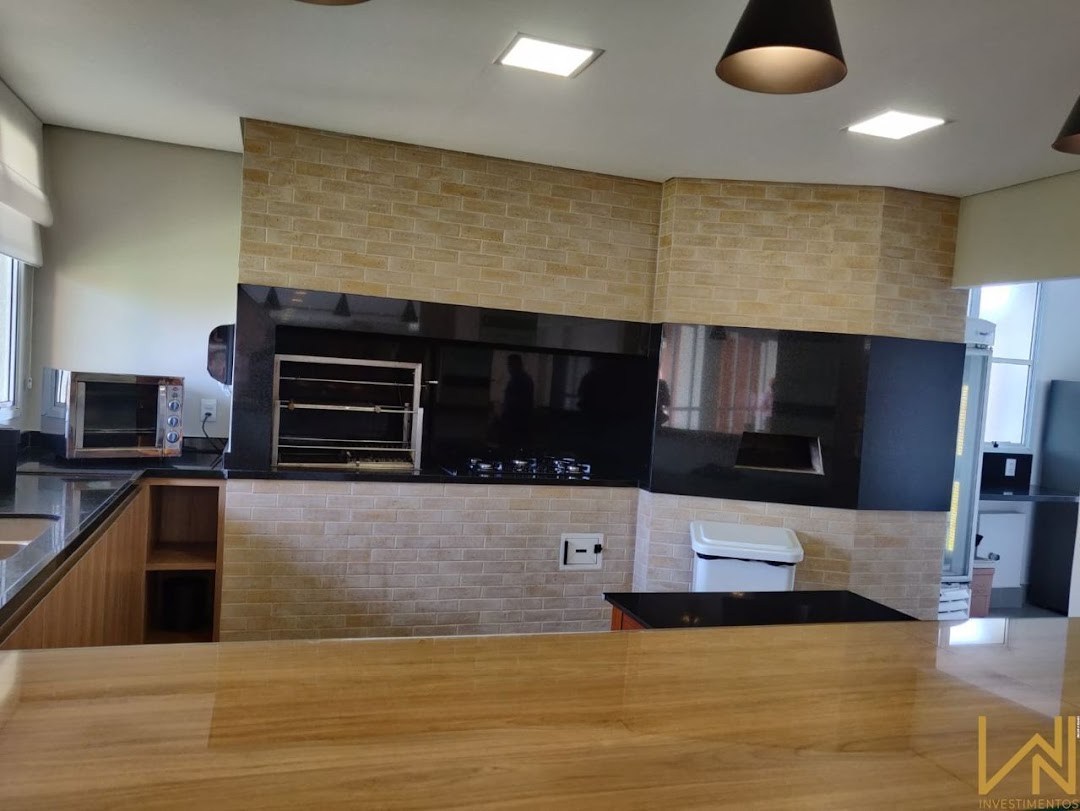 Apartamento, 4 quartos, 140 m² - Foto 5